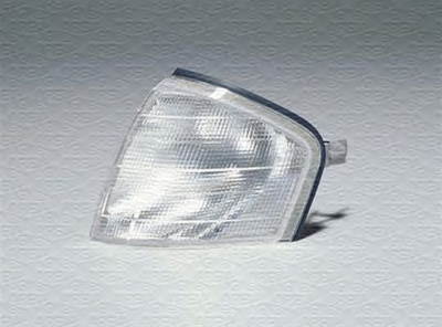 MAGNETI MARELLI 711305232924 -  Фонарь указателя поворота